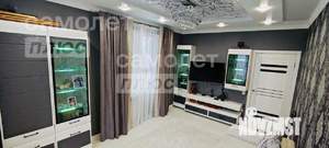 2-к квартира, вторичка, 53м2, 19/20 этаж