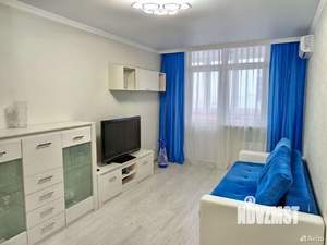 2-к квартира, вторичка, 64м2, 18/20 этаж