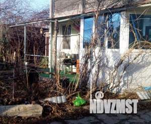 2-к квартира, вторичка, 37м2, 1/2 этаж