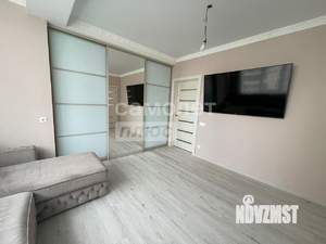 2-к квартира, вторичка, 62м2, 3/9 этаж