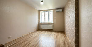 1-к квартира, вторичка, 47м2, 13/15 этаж