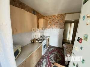 2-к квартира, вторичка, 52м2, 7/9 этаж