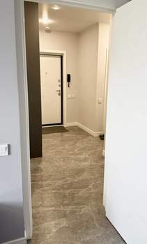 2-к квартира, вторичка, 69м2, 4/14 этаж