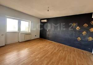 1-к квартира, вторичка, 50м2, 4/9 этаж