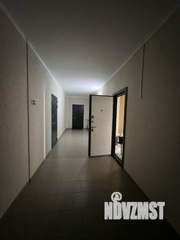 2-к квартира, вторичка, 61м2, 2/4 этаж