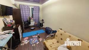1-к квартира, вторичка, 33м2, 1/9 этаж