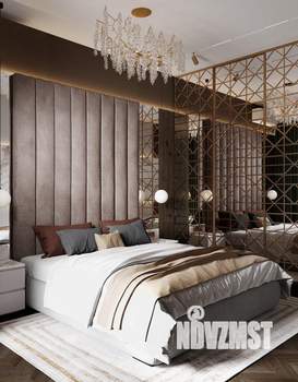 1-к квартира, вторичка, 72м2, 8/9 этаж