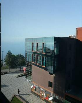 2-к квартира, вторичка, 60м2, 5/12 этаж