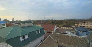 Студия квартира, вторичка, 13м2, 2/3 этаж