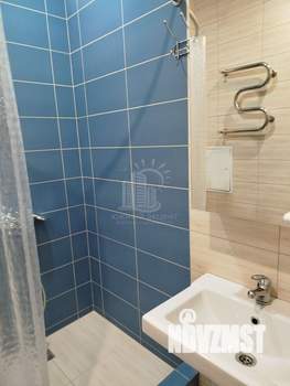 Студия квартира, вторичка, 26м2, 3/14 этаж