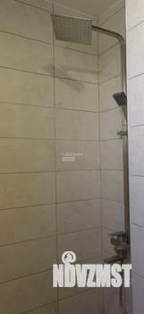 1-к квартира, вторичка, 48м2, 1/3 этаж