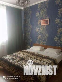 2-к квартира, вторичка, 48м2, 1/6 этаж