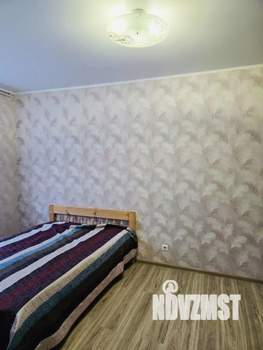 2-к квартира, вторичка, 45м2, 6/6 этаж