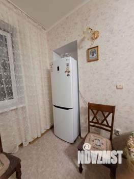 2-к квартира, вторичка, 72м2, 2/7 этаж