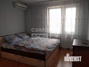 2-к квартира, вторичка, 59м2, 16/16 этаж