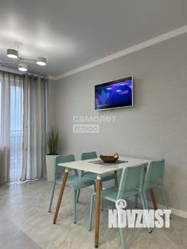 2-к квартира, вторичка, 106м2, 9/10 этаж