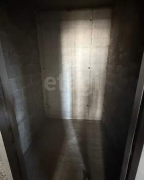 2-к квартира, вторичка, 54м2, 10/13 этаж