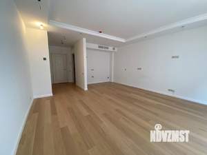 2-к квартира, вторичка, 143м2, 5/7 этаж