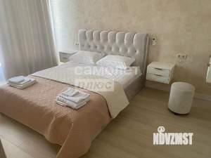 2-к квартира, вторичка, 46м2, 8/12 этаж