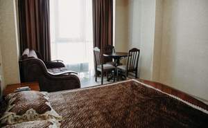 1-к квартира, вторичка, 26м2, 3/10 этаж