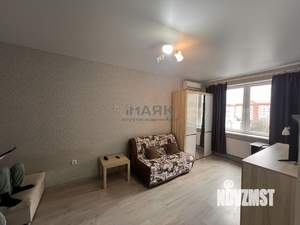 1-к квартира, вторичка, 35м2, 6/13 этаж