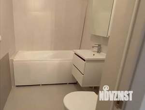 2-к квартира, вторичка, 62м2, 16/19 этаж