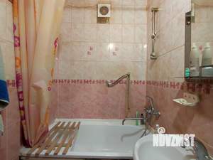 2-к квартира, вторичка, 60м2, 2/2 этаж