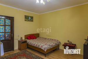 3-к квартира, вторичка, 106м2, 2/2 этаж