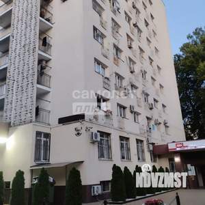 Студия квартира, вторичка, 20м2, 2/9 этаж