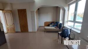 2-к квартира, вторичка, 91м2, 2/3 этаж