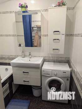 2-к квартира, вторичка, 66м2, 5/7 этаж