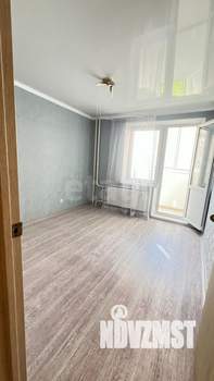 2-к квартира, вторичка, 66м2, 4/16 этаж