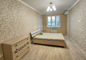 2-к квартира, вторичка, 70м2, 9/13 этаж