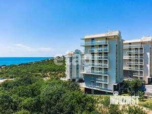 Студия квартира, вторичка, 32м2, 3/7 этаж