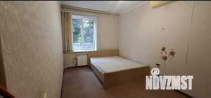 2-к квартира, вторичка, 65м2, 1/7 этаж