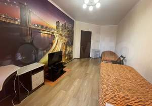 3-к квартира, вторичка, 90м2, 4/9 этаж