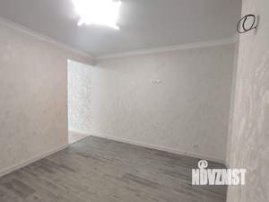 1-к квартира, вторичка, 35м2, 18/20 этаж