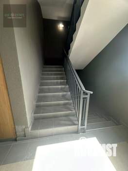 Студия квартира, вторичка, 21м2, 1/3 этаж