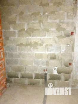 Студия квартира, вторичка, 27м2, 10/20 этаж