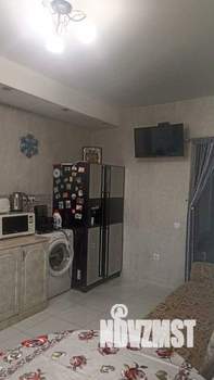 2-к квартира, вторичка, 50м2, 5/19 этаж