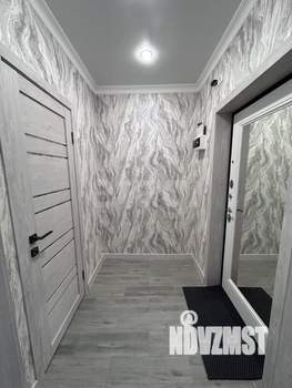 1-к квартира, вторичка, 30м2, 14/14 этаж