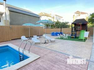 Студия квартира, вторичка, 16м2, 1/3 этаж