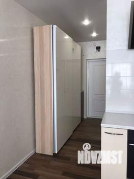 Студия квартира, вторичка, 26м2, 5/14 этаж