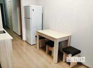 1-к квартира, вторичка, 35м2, 12/12 этаж