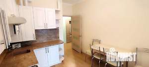 1-к квартира, вторичка, 35м2, 2/13 этаж