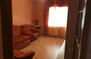 2-к квартира, вторичка, 51м2, 2/5 этаж