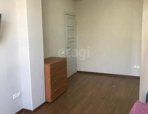 1-к квартира, вторичка, 47м2, 2/7 этаж