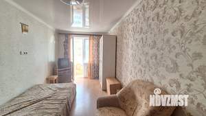 2-к квартира, вторичка, 56м2, 6/9 этаж