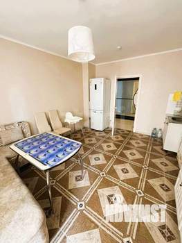 2-к квартира, вторичка, 71м2, 3/9 этаж