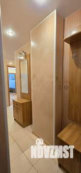 2-к квартира, вторичка, 45м2, 3/5 этаж